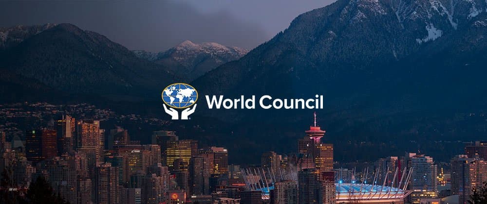 World Credit Union Conference (Booth #108)