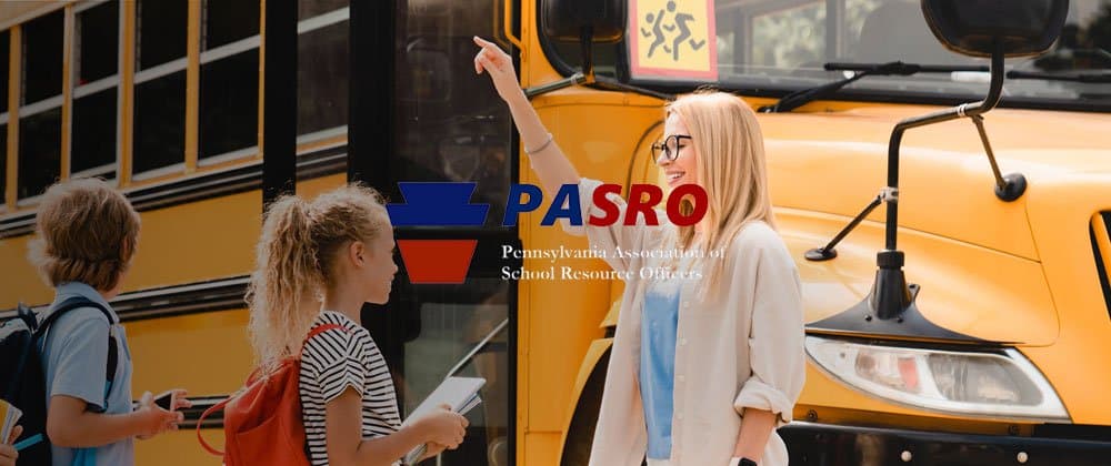 PASRO