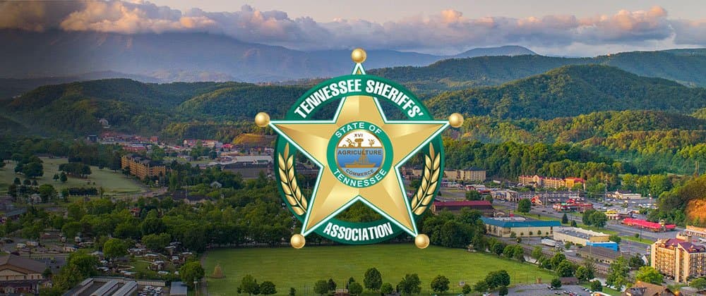 Tennessee Sheriffs’ Association (TSA)