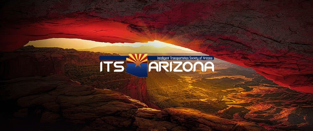 ITS Arizona