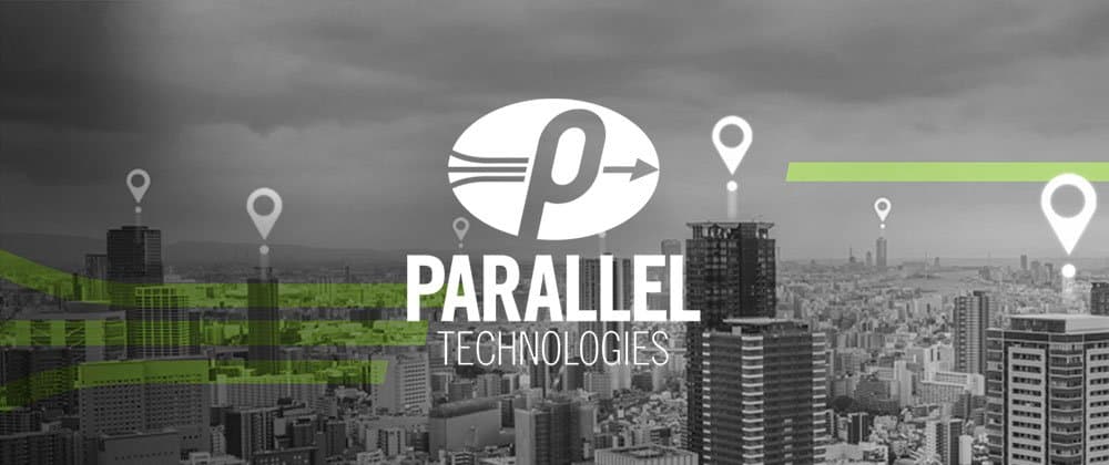Parallel Technologies Open House