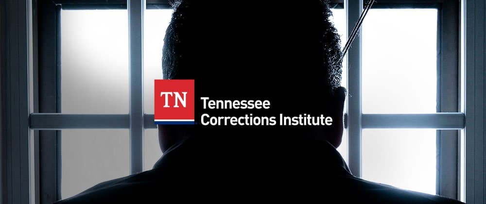 TCI Southeast Law Enforcement & Corrections Tradeshow