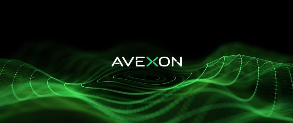 Avexon City Of New Orleans Technology Event