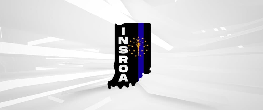 Indiana School Resource Officers Association (INSROA)