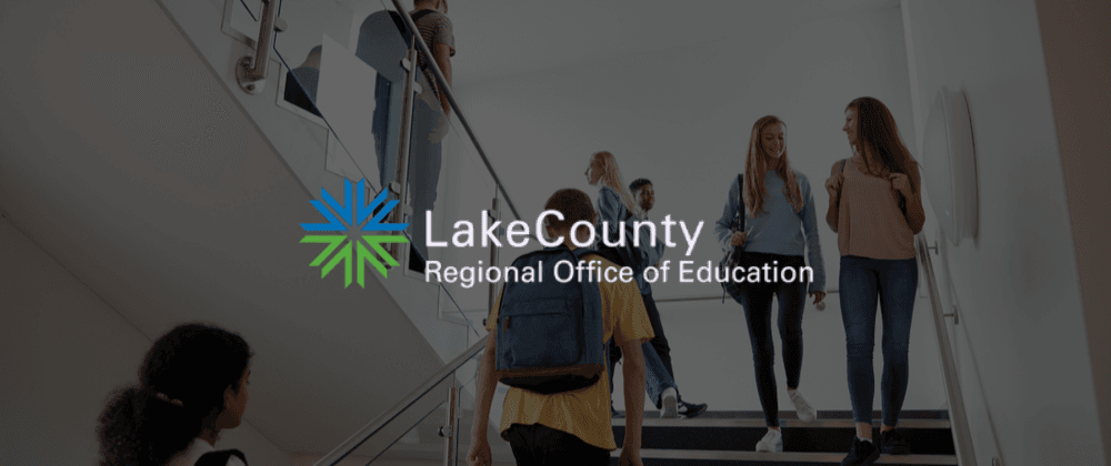 Lake County IL School Safety Conference
