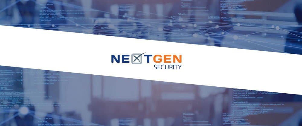NextGen Southeast Customer Tech Expo