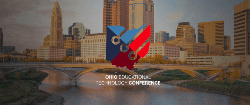 Ohio Educational Technology Conference (OETC)