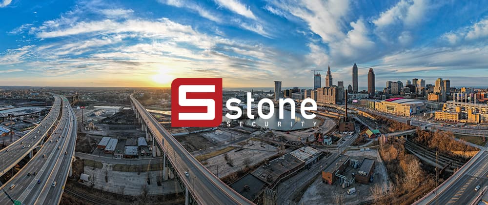 Stone Security Client Appreciation & Partner Expo Cleveland