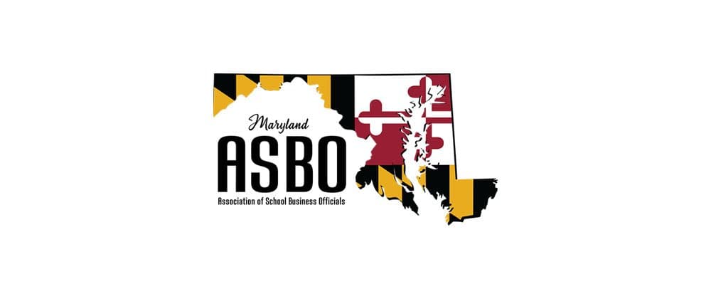 Maryland ASBO Spring Conference (Booth #411)
