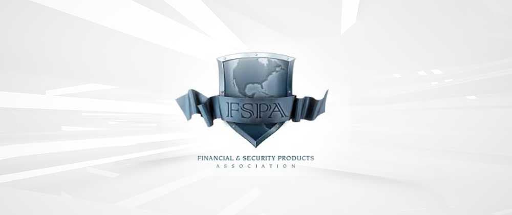 Financial & Security Products Association Conference (Booth #407)