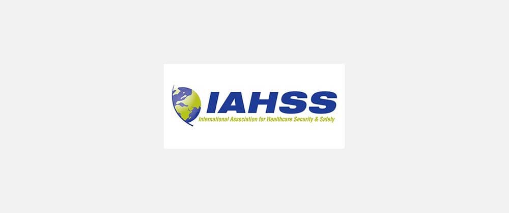 IAHSS 2022 Annual Conference