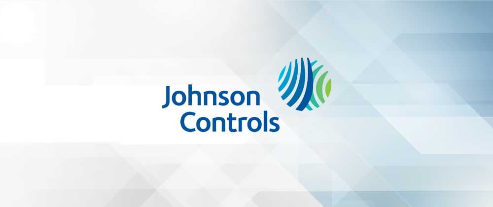 JCI Technology Expo