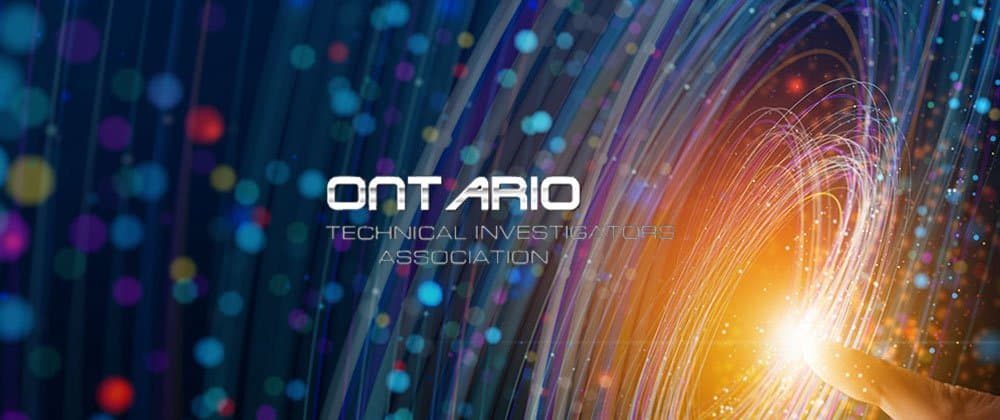 Ontario Technical Investigators Association (OTIA)