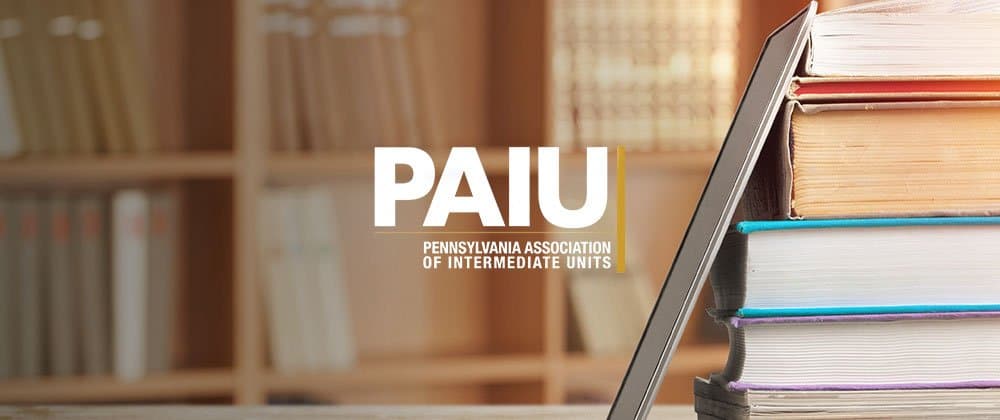 PAIU Annual Conference (Booth #10)