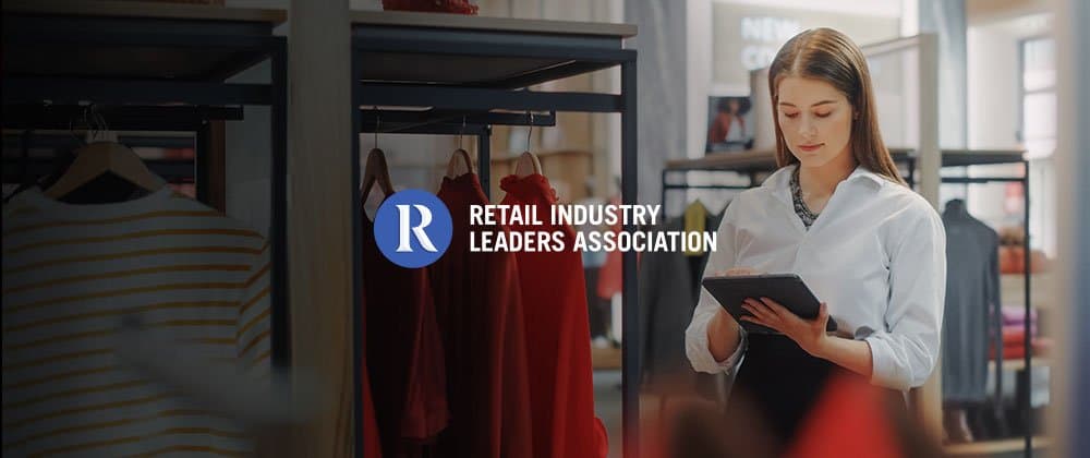 RILA – Retail Asset Protection Conference (Booth #627)