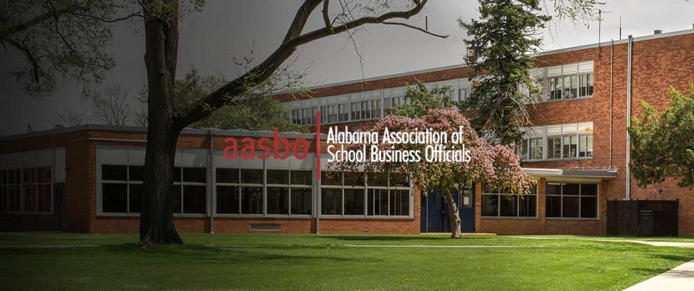 Alabama Association of School Business Officials (AASBO)