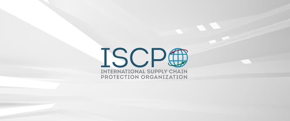 ISCPO Conference