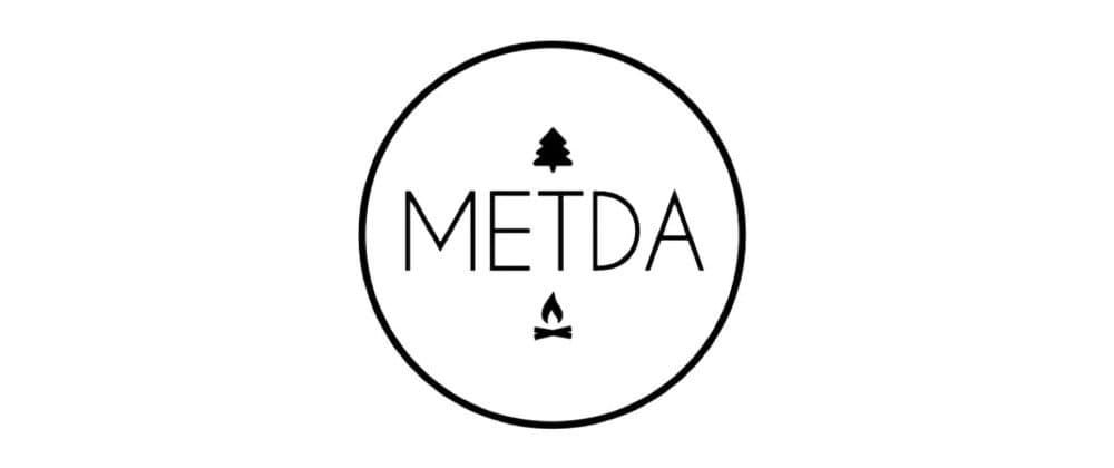 Maine Educational Technology (METDA)