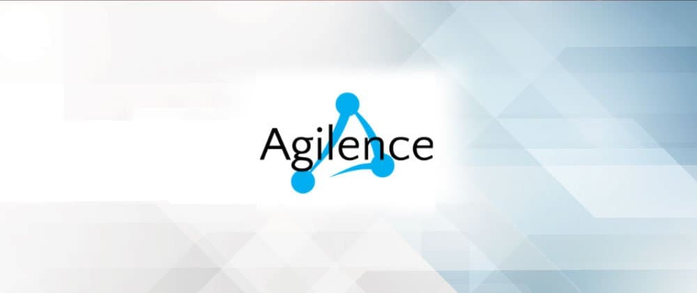 Agilence End-user Summit