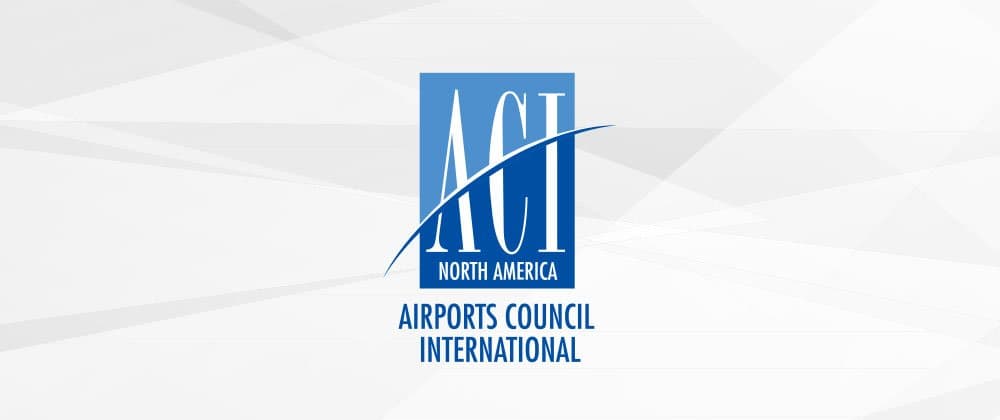 2022 ACI-NA PS&S / ACC Security Technology Conference (Booth #5)