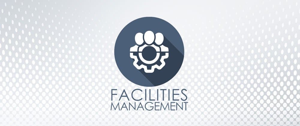 2022 Facilities Management Solutions Summit