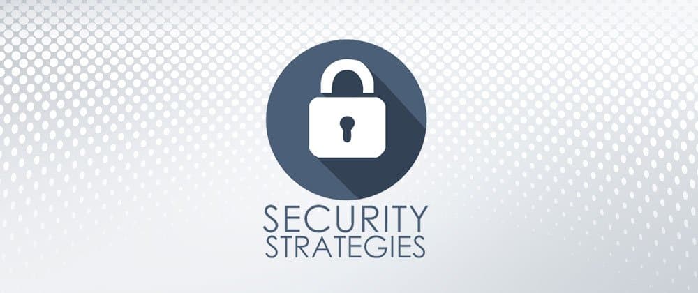 2022 Security Strategies & Facilities Solutions Summit