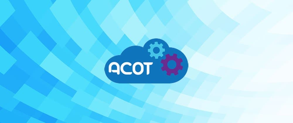 Arkansas Conference of Technology (Booth #15)