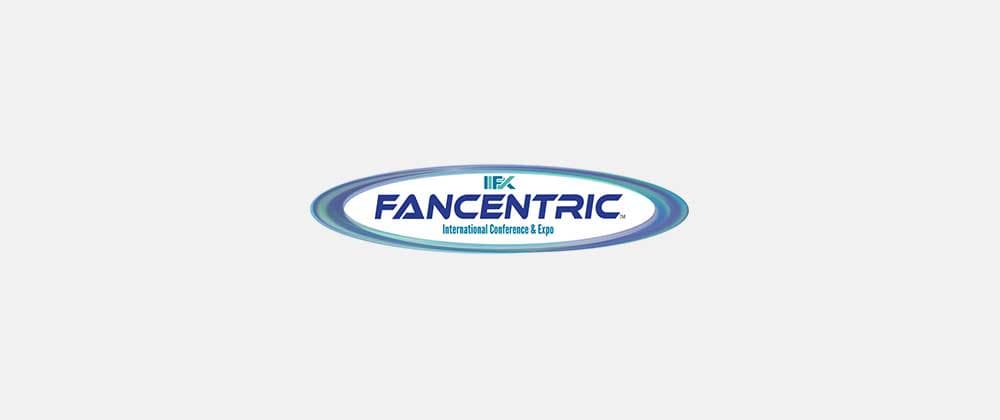 IIFX Fancentric