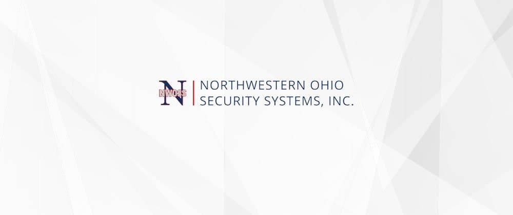 Northwestern Ohio Security Services Trade Show