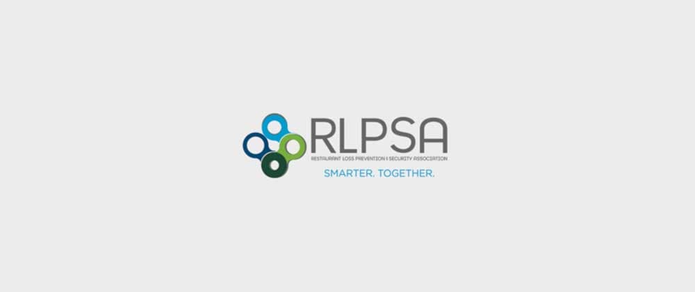 RLPSA (Booth #401)