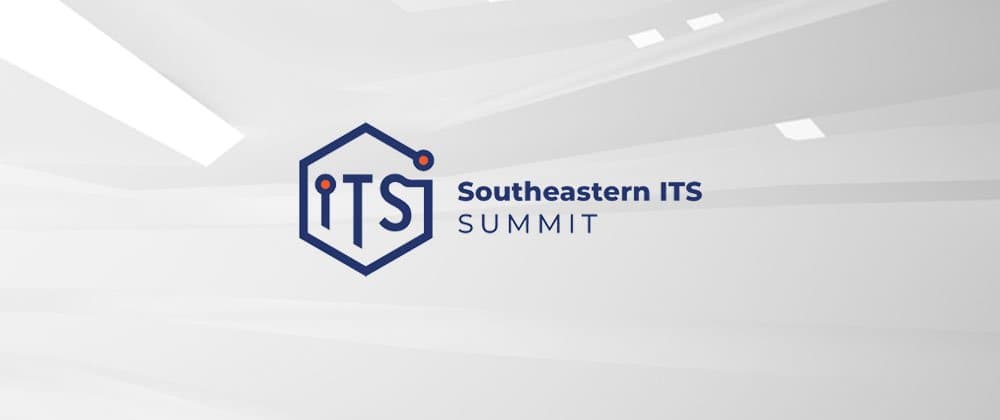 Southeastern ITS Summit (Booth #419-518)