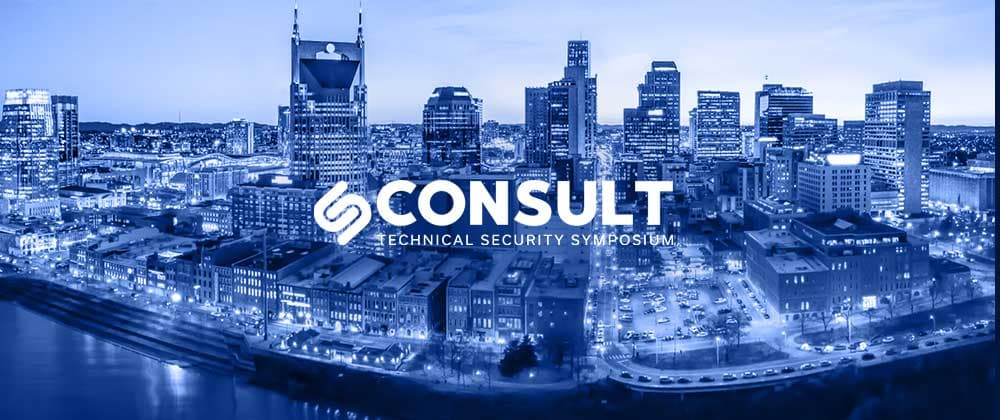 Consult