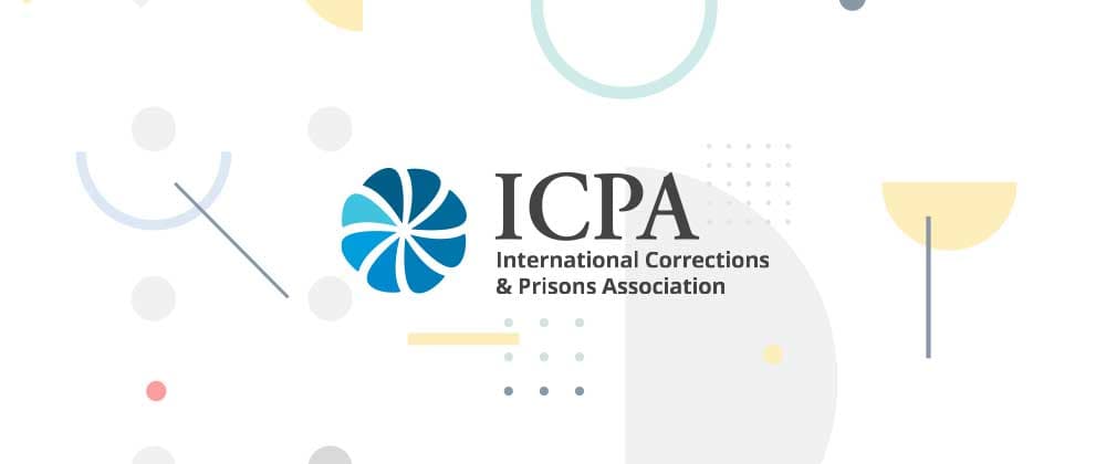 ACA’s 152nd Congress of Correction