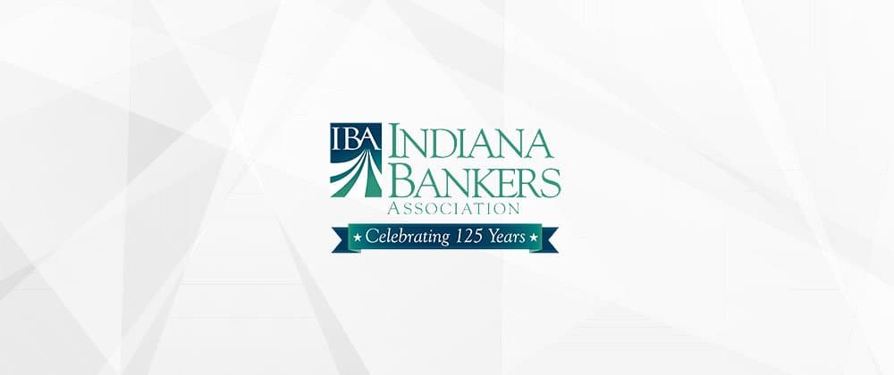 Indiana Banker’s Association Security & Tech Conference