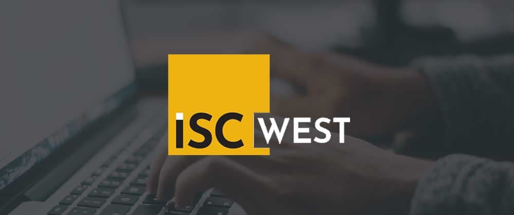 Internal Sales & Manufacturer Rep Meeting & ISC West