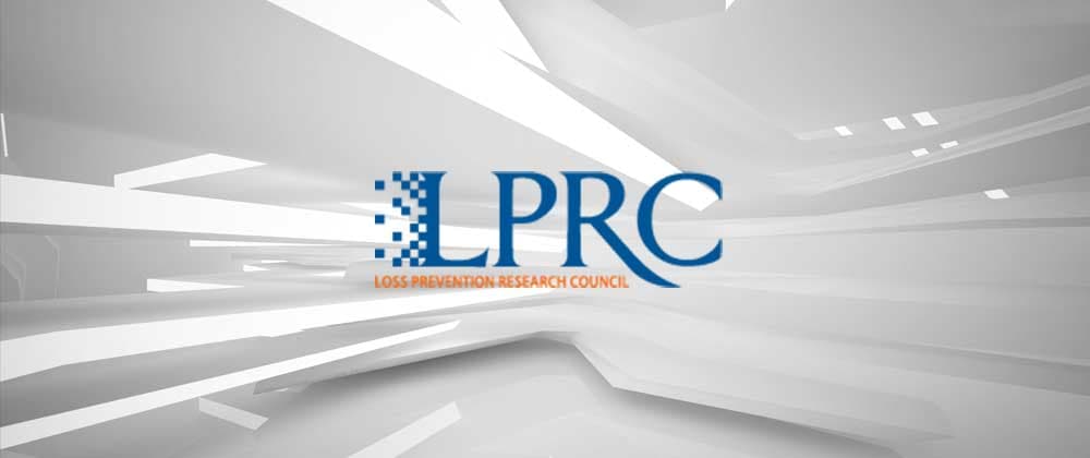 LPRC Impact Conference & Membership<br>(Booth #109)