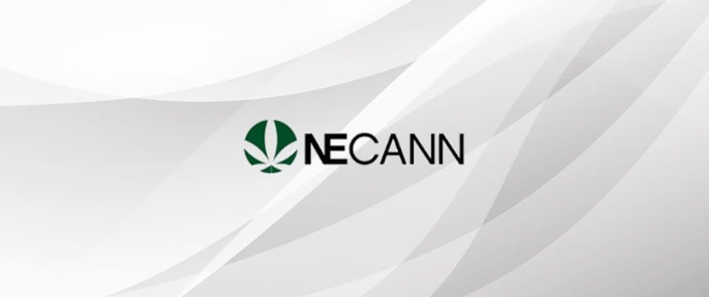 NECANN Chicago