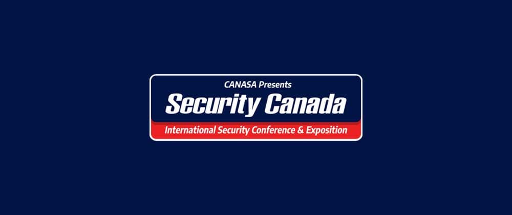Security Canada East