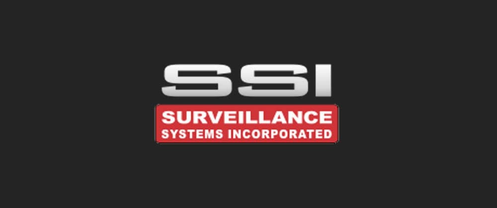 SSI Caesars Technology Summit