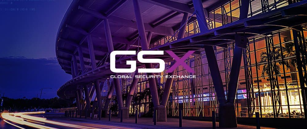 Global Security Exchange (GSX) : A&E Forum
