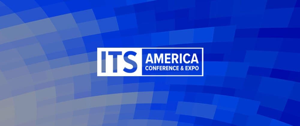 ITS America (Booth #1937)