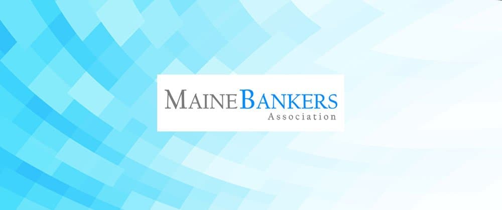 Maine Bankers Association Expo