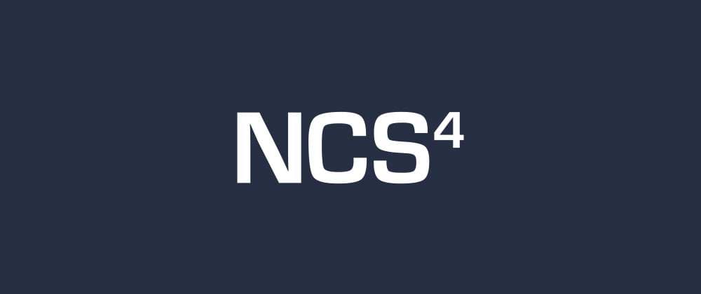 National Intercollegiate Athletics Safety and Security Form (NCS4)