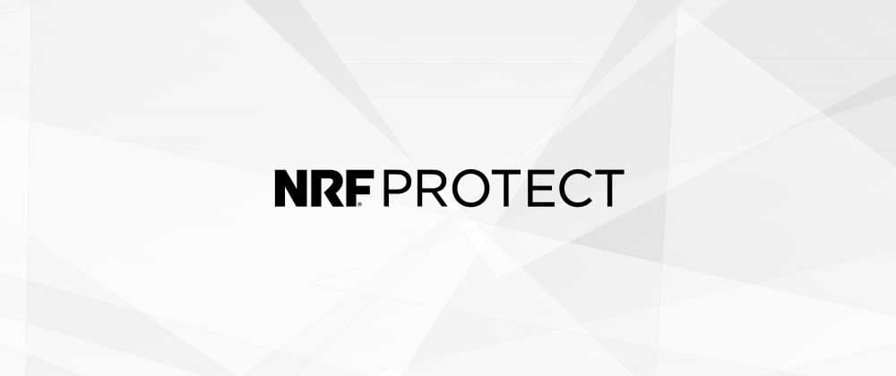 NRF Protect (Booth #1137)