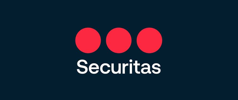 Securitas Data Center Security Conference <br>(This event is by invitation only)