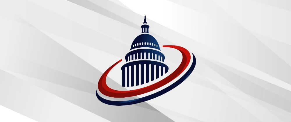 National Sheriffs’ Association Winter Conference (NSA – Booth #808)