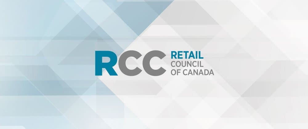 Retail Council of Canada (Booth #23)