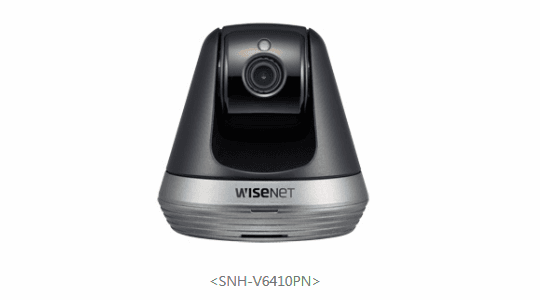 SNH-V6410PN