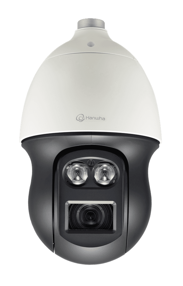 XNP-6370RH