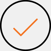 Asset-4.svg